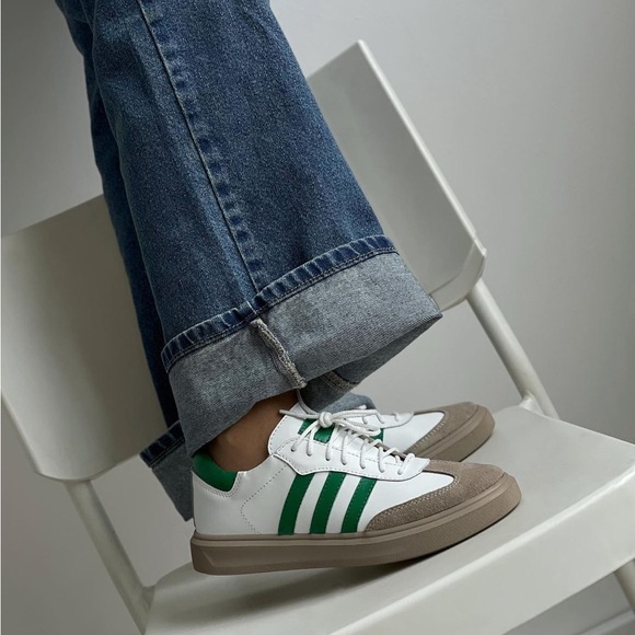 Coming soon 💚 - Picture 3 of 7